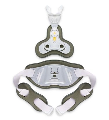 Picture of Aspen Vista® CTO Upgrade Kit